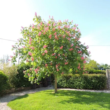 Les Pieris فندق 3*