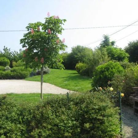 Les Pieris فندق